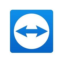 TeamViewer